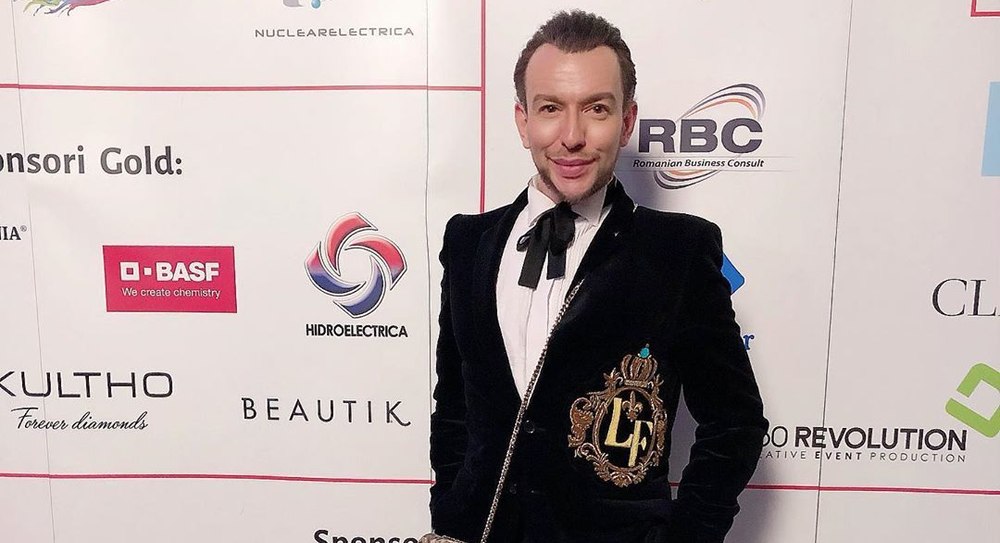 Cine a fost Stephan Pelger. Drumul spre succes al copilului adoptat de un episcop și viața de film pe care a trăit-o