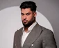 Auday Al-Ahmad este cunoscut drept esteticianul vedetelor foto: Instagram 