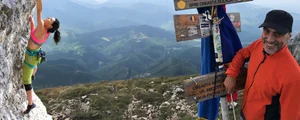 banner alpinism png