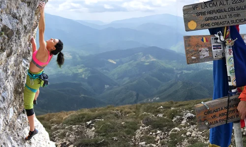 banner alpinism png