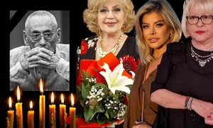 banner condoleante jpg