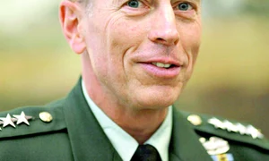 CLIIMA20121113 0063 1 jpeg