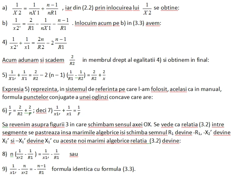 formula4-11