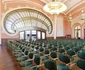 Cazinoul din Constanța, finalist în prestigioasa competiție European Museum Academy Awards 2026, din Spania