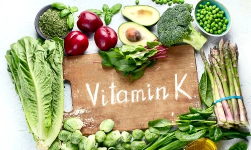 1 shutterstock 1389604916 jpg jpeg