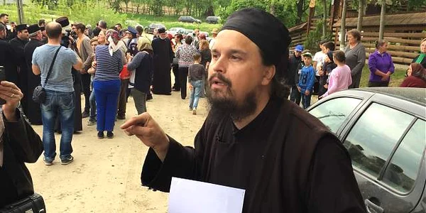 preot ioan ungureanu jpg