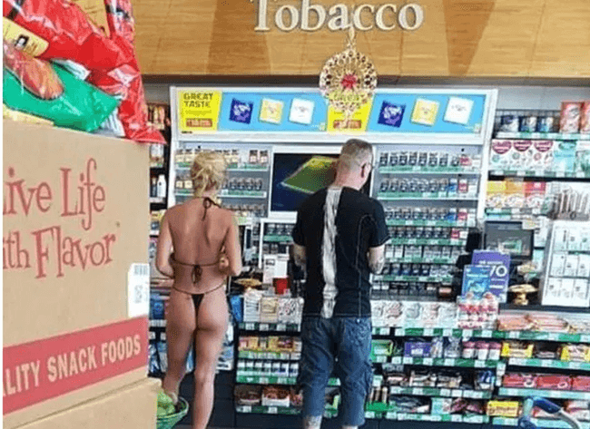 Content image
