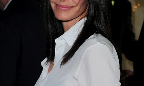 Ivor Novello Awards Arrivals jpeg