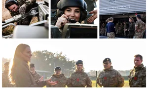 colaj kate middleton jpg