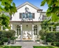 casa lui Ben Affleck (6) jpg