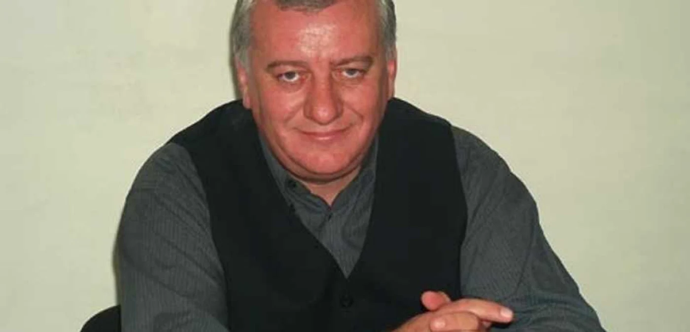 Marcel Iancu se retrage din fotbal pentru a fi mai aproape de familie