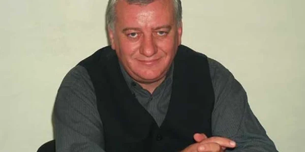 Marcel Iancu se retrage din fotbal pentru a fi mai aproape de familie
