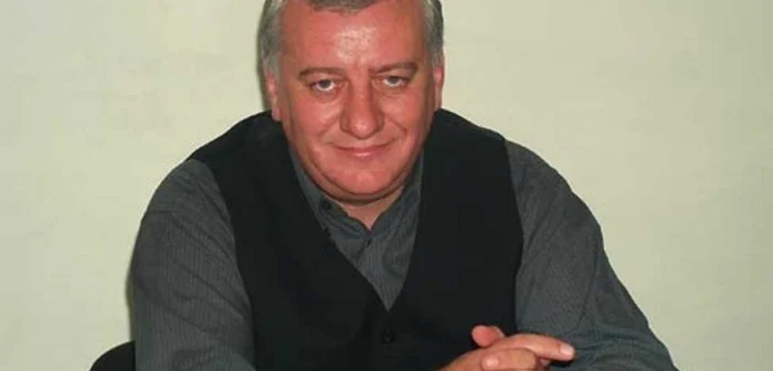 Marcel Iancu se retrage din fotbal pentru a fi mai aproape de familie