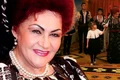 Banner Elena Merisoreanu
