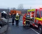 accident iasi foto isu iasi (1) jpg