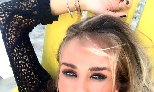 13620106 1010539099062145 6892514778926184594 n jpeg