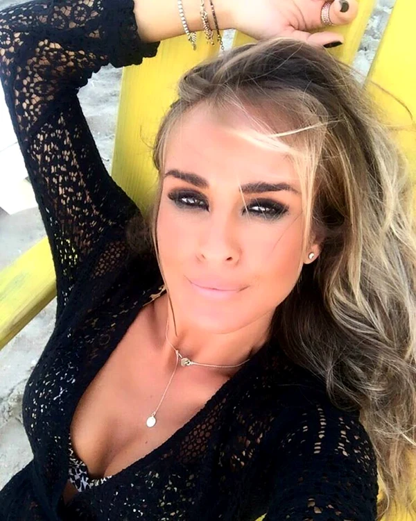 13620106 1010539099062145 6892514778926184594 n jpeg