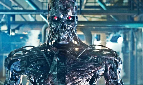 terminator jpeg