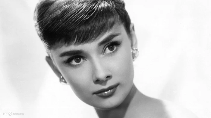 audrey hepburn portrait everything audrey 84 jpg jpeg