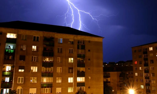 1 49047 original jpg jpeg