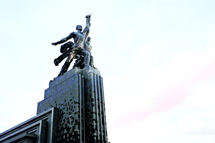 42 23923974 0 jpg jpeg