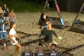 tonciu png