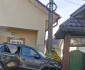 accident 5 webp