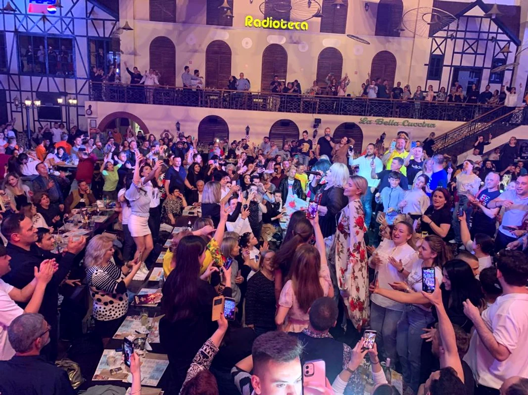 viorica din clejani 6 png