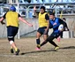 nationala de rugby 1 foto rugbyromania JPG