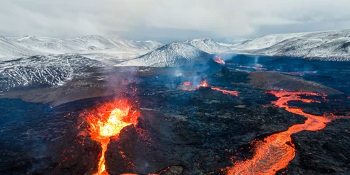 Insula Reykjanes FOTO Shutterstock jpg
