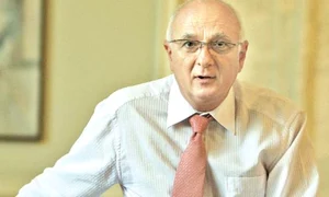 CLIIMA20140225 0072 1 jpeg