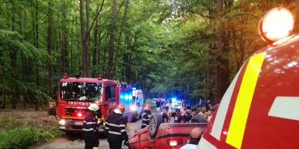 accident bmw