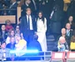 Prințul Harry și Meghan Markle la Jocurile Invictus 2025 