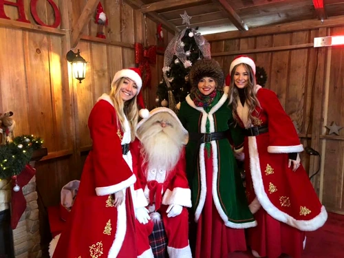 1 84577 original jpg jpeg