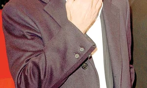 CLIIMA20140429 0143 1 jpeg