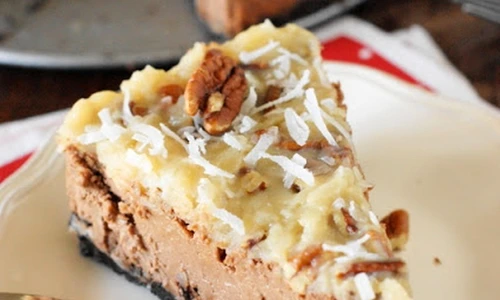 cheesecake jpeg