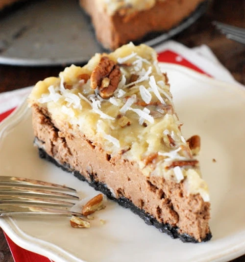cheesecake jpeg
