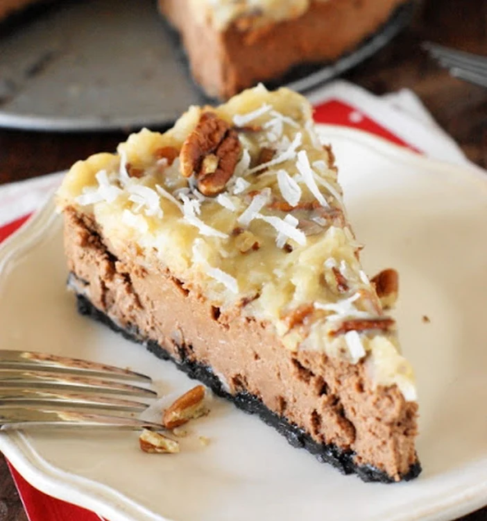 cheesecake jpeg
