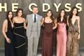 matt damon si fetele lui jpg