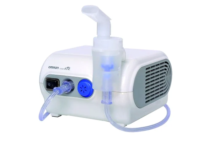 Produse OMRON Healthcare