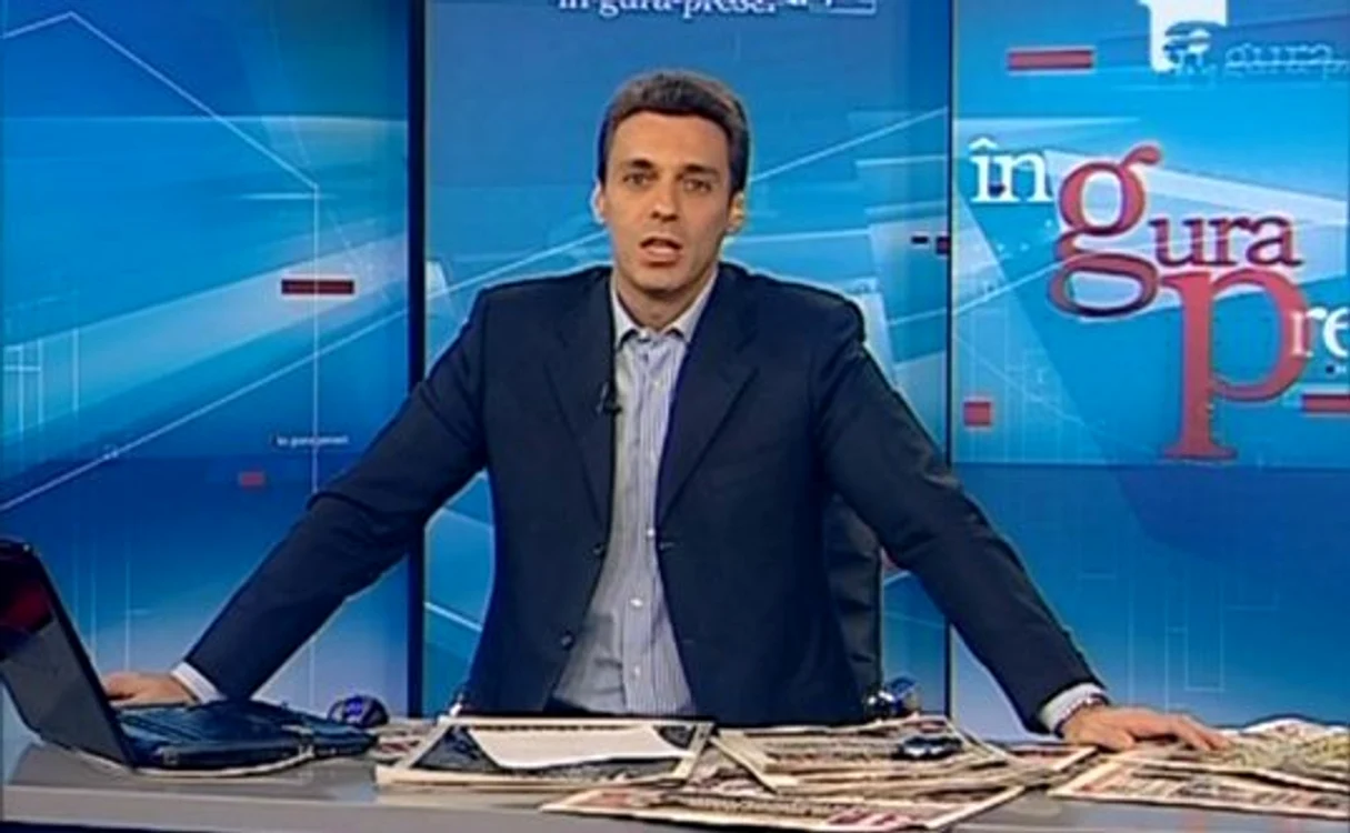 3 mircea badea 538x332 jpg jpeg