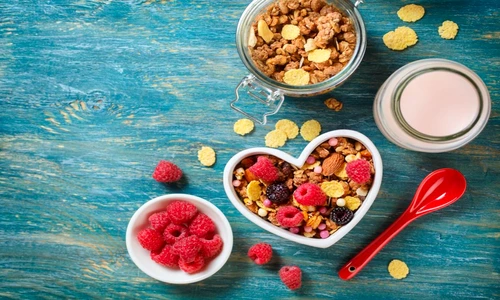 1 75783 original jpg jpeg