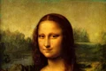 mona lisa 67506 1920 jpg