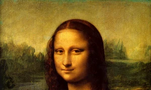 mona lisa 67506 1920 jpg