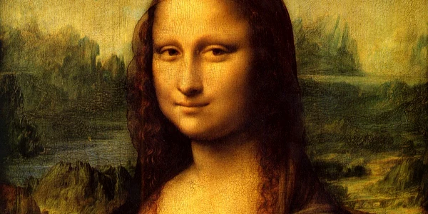 mona lisa 67506 1920 jpg