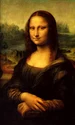 mona lisa 67506 1920 jpg