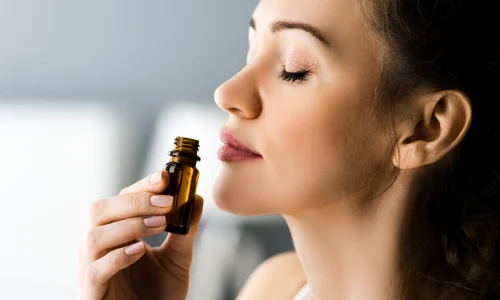 1 ulei esential respiratie jpg jpeg