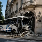 accident spania jpg