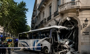 accident spania jpg