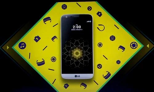 lg g5 jpeg